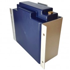 Earth X Aluminum Battery Box For ETX680 / ETX900 / ETX1200